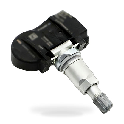 Tire Pressure Sensor Suitable for Kia Optima Hyundai Sonata 2011-2015 529332J100 - ZT2
