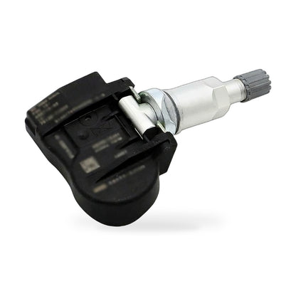 Tire Pressure Sensor Suitable for Kia Optima Hyundai Sonata 2011-2015 529332J100 - ZT3