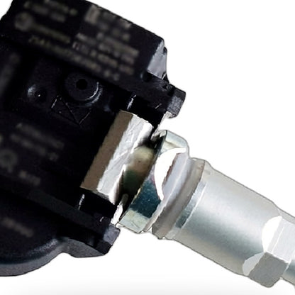TPMS Pressure Sensor Suitable for Hyundai Kia Sonata Optima 2011-2015 529332B000 - XQ1