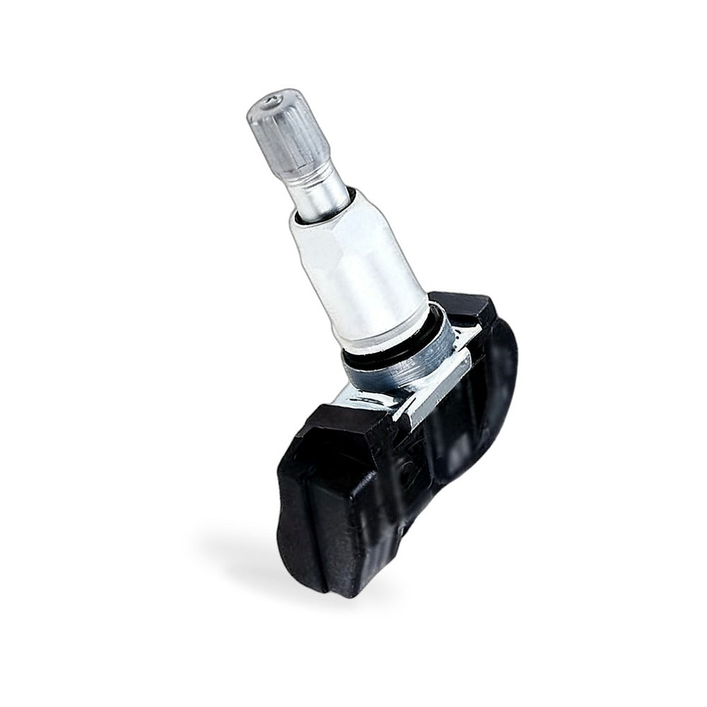 Tire Pressure Sensor Suitable for Infiniti Q50 Q60 QX50 Nissan Altima 407004GA0B - BD1