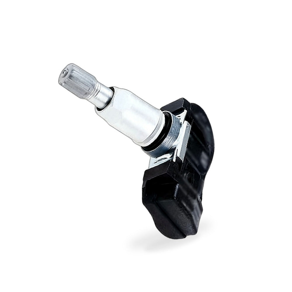Tire Pressure Sensor Suitable for Infiniti Q50 Q60 QX50 Nissan Altima 407004GA0B - BD2