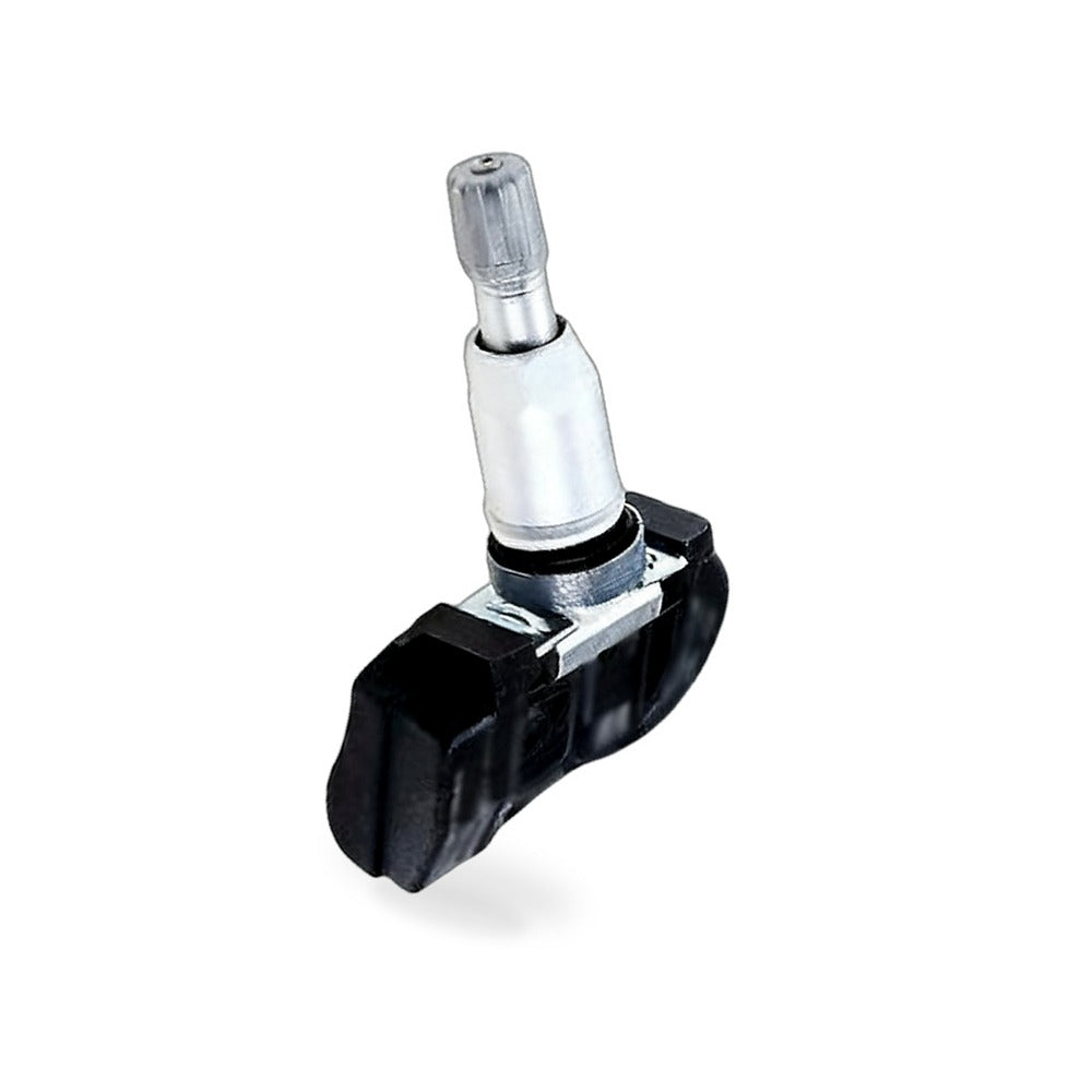 Tire Pressure Sensor Suitable for Infiniti Q50 Q60 QX50 Nissan Altima 407004GA0B - BD3