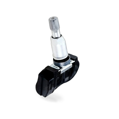 Tire Pressure Sensor Suitable for Infiniti Q50 Q60 QX50 Nissan Altima 407004GA0B - BD3