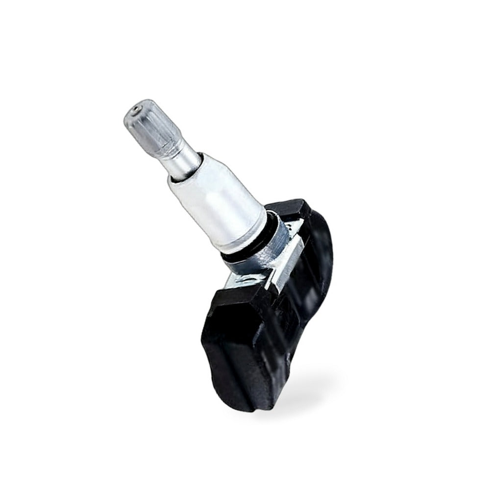 Tire Pressure Sensor Suitable for Infiniti Q50 Q60 QX50 Nissan Altima 407004GA0B - BD4