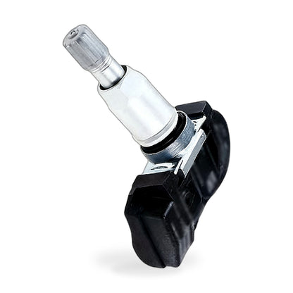 Tire Pressure Sensor Suitable for Infiniti Q50 Q60 QX50 Nissan Altima 407004GA0B - ZT2