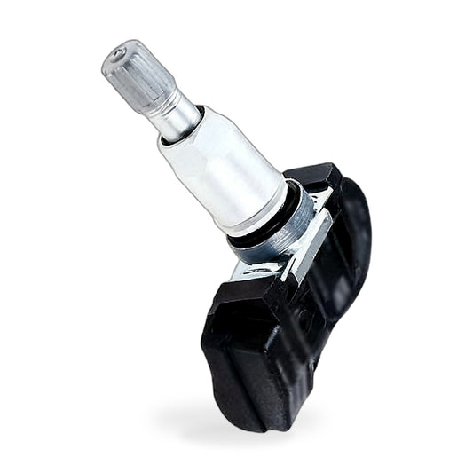 Tire Pressure Sensor Suitable for Infiniti Q50 Q60 QX50 Nissan Altima 407004GA0B - ZT2