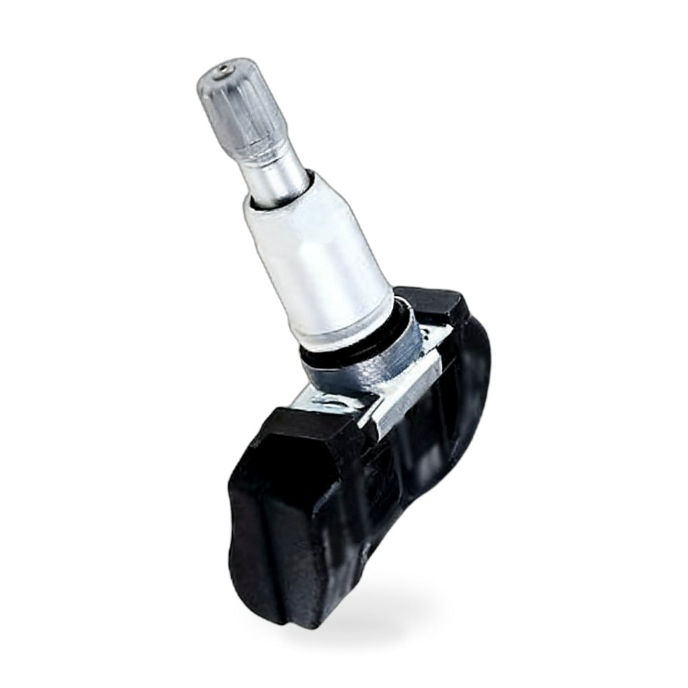 Tire Pressure Sensor Suitable for Infiniti Q50 Q60 QX50 Nissan Altima 407004GA0B - ZT3