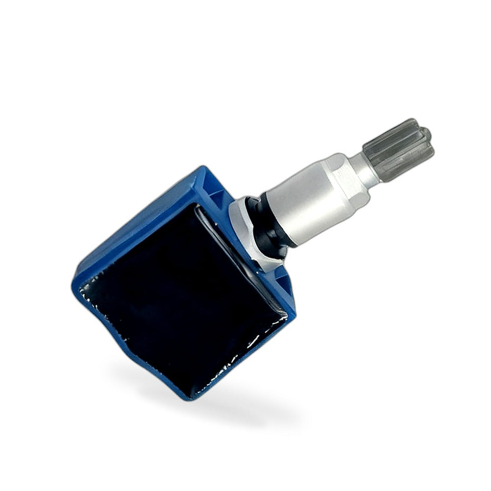 TPMS Sensor Suitable for Infiniti EX FX G Series 40700JK00C Tire Pressure - BD1