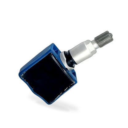 TPMS Sensor Suitable for Infiniti EX FX G Series 40700JK00C Tire Pressure - BD1