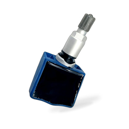 TPMS Sensor Suitable for Infiniti EX FX G Series 40700JK00C Tire Pressure - BD2