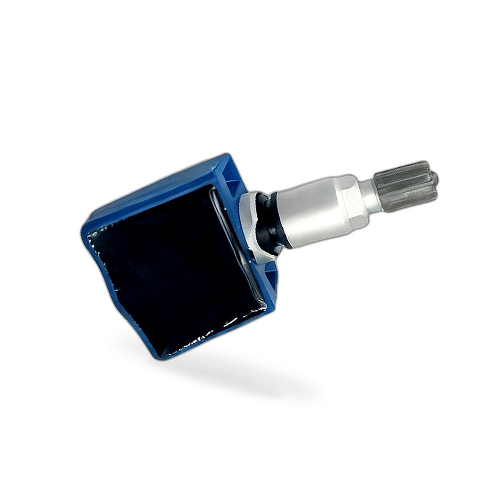 TPMS Sensor Suitable for Infiniti EX FX G Series 40700JK00C Tire Pressure - BD3