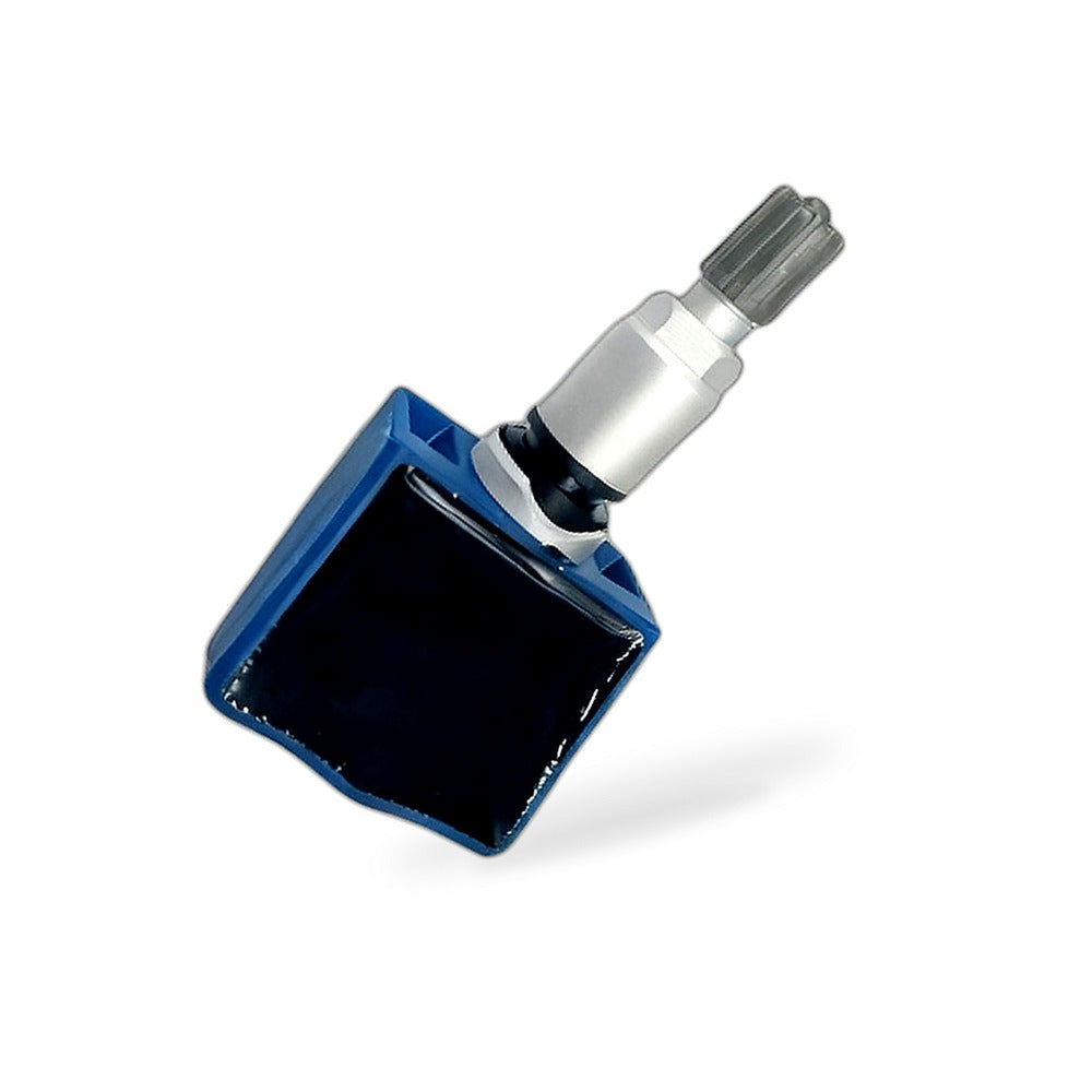TPMS Sensor Suitable for Infiniti EX FX G Series 40700JK00C Tire Pressure - BD4