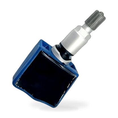 TPMS Sensor Suitable for Infiniti EX FX G Series 40700JK00C Tire Pressure - ZT2