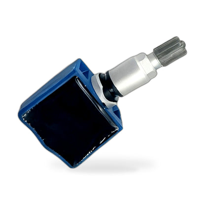 TPMS Sensor Suitable for Infiniti EX FX G Series 40700JK00C Tire Pressure - ZT3