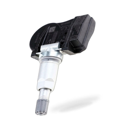 Tire Pressure Sensor Suitable for Infiniti Q50 Q60 QX50 2014-2023 407004GA0A - BD2