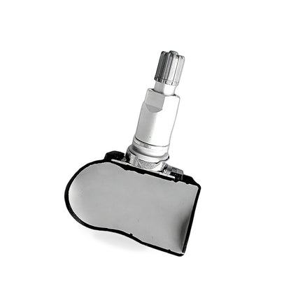 Tire Pressure Sensor Suitable for Infiniti Q50 Q60 QX50 2014-2023 407004GA0A - BD3