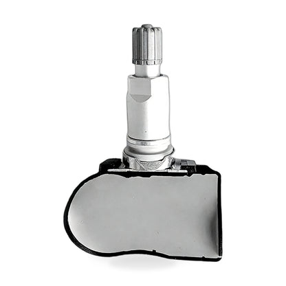 Tire Pressure Sensor Suitable for Infiniti Q50 Q60 QX50 2014-2023 407004GA0A - ZT3