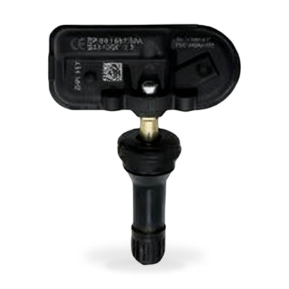 4pcs TPMS Tire Sensor Suitable for Chrysler Dodge Jeep 300 Charger 2011-2020 - ZT2