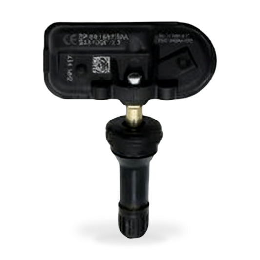 4pcs TPMS Tire Sensor Suitable for Chrysler Dodge Jeep 300 Charger 2011-2020 - ZT2