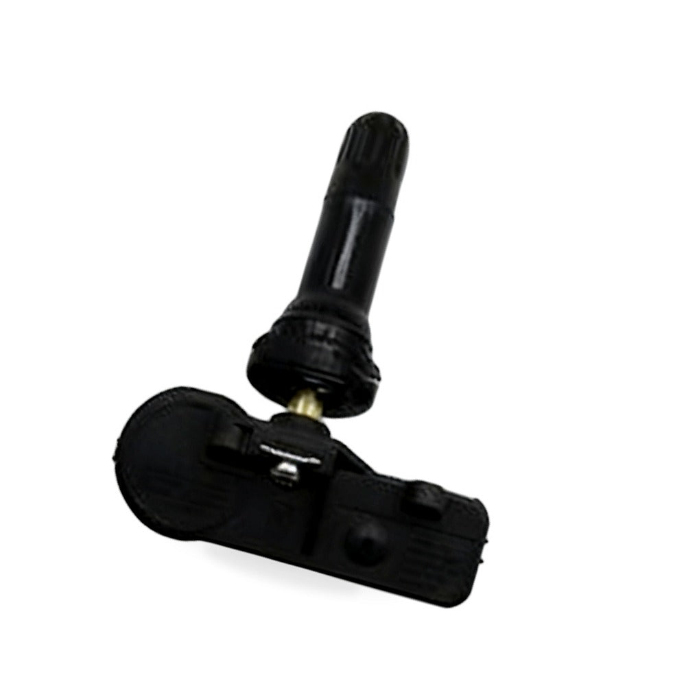 4pcs TPMS Sensor Suitable for Jeep Grand Cherokee SRT SRT8 2012-2015 433MHz - BD1