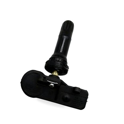 4pcs TPMS Sensor Suitable for Jeep Grand Cherokee SRT SRT8 2012-2015 433MHz - BD1