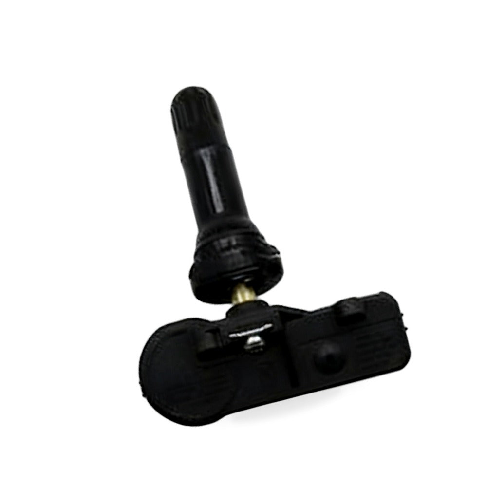 4pcs TPMS Sensor Suitable for Jeep Grand Cherokee SRT SRT8 2012-2015 433MHz - BD2