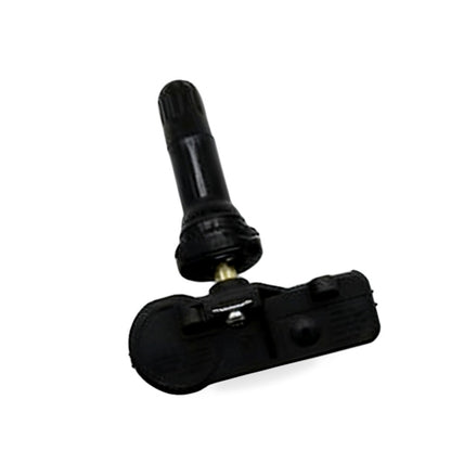 4pcs TPMS Sensor Suitable for Jeep Grand Cherokee SRT SRT8 2012-2015 433MHz - BD2