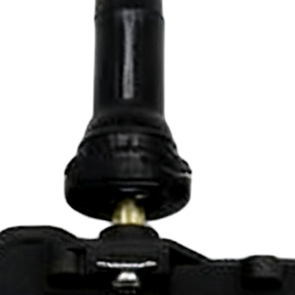 4pcs TPMS Sensor Suitable for Jeep Grand Cherokee SRT SRT8 2012-2015 433MHz - XQ1