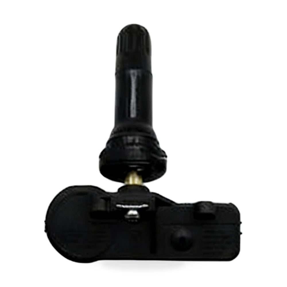 4pcs TPMS Sensor Suitable for Jeep Grand Cherokee SRT SRT8 2012-2015 433MHz - ZT2