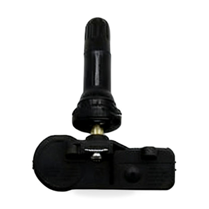 4pcs TPMS Sensor Suitable for Jeep Grand Cherokee SRT SRT8 2012-2015 433MHz - ZT2