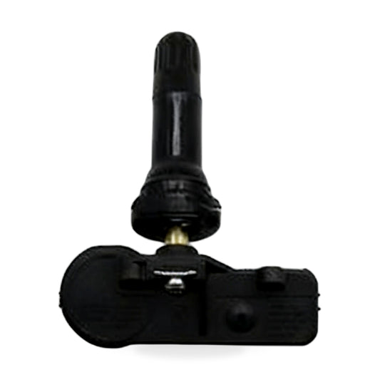 4pcs TPMS Sensor Suitable for Jeep Grand Cherokee SRT SRT8 2012-2015 433MHz - ZT2