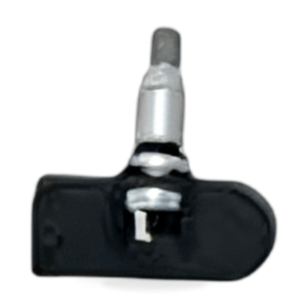 4pcs TPMS Tire Pressure Sensor Suitable for Ram 2500 Jeep Cherokee 2019-2023 - ZT2
