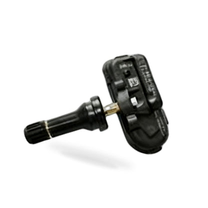 4pcs TPMS Tire Pressure Sensor Suitable for Chrysler Dodge Jeep 315MHz - BD1
