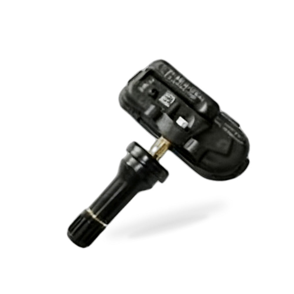 4pcs TPMS Tire Pressure Sensor Suitable for Chrysler Dodge Jeep 315MHz - BD2