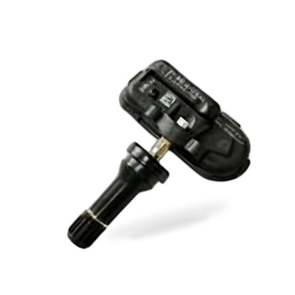 4pcs TPMS Tire Pressure Sensor Suitable for Chrysler Dodge Jeep 315MHz - BD2