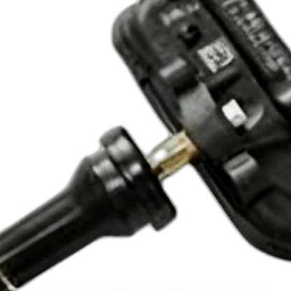 4pcs TPMS Tire Pressure Sensor Suitable for Chrysler Dodge Jeep 315MHz - XQ1