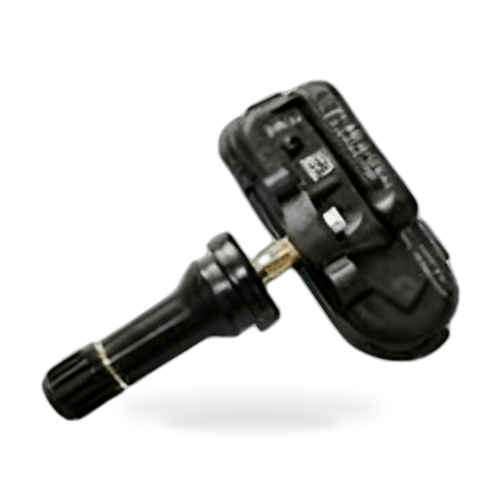 4pcs TPMS Tire Pressure Sensor Suitable for Chrysler Dodge Jeep 315MHz - ZT2