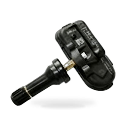4pcs TPMS Tire Pressure Sensor Suitable for Chrysler Dodge Jeep 315MHz - ZT2