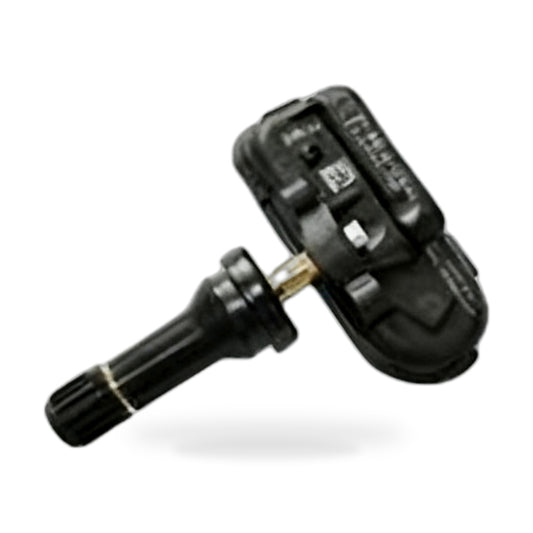 4pcs TPMS Tire Pressure Sensor Suitable for Chrysler Dodge Jeep 315MHz - ZT2