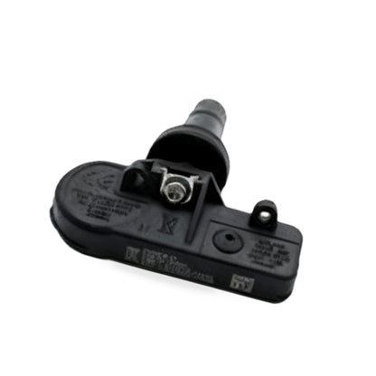 4pcs TPMS Tire Pressure Sensor Suitable for Jeep Gladiator 2019-2021 433MHz - BD1