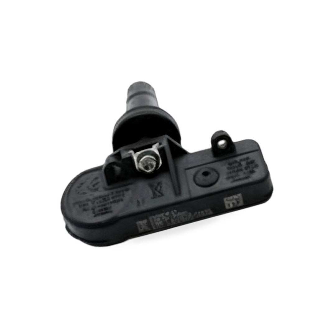 4pcs TPMS Tire Pressure Sensor Suitable for Jeep Gladiator 2019-2021 433MHz - BD2