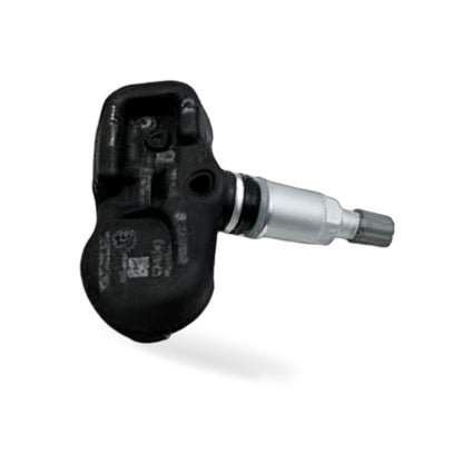 4pcs TPMS Tire Pressure Sensor Suitable for Jeep Grand Cherokee 20-2022 433MHz - BD1