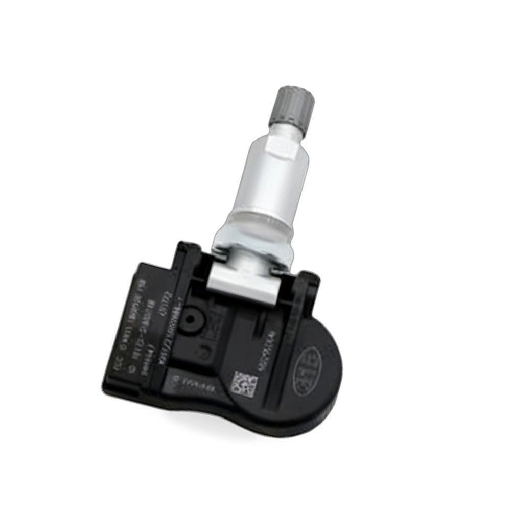 4pcs TPMS Tire Pressure Sensor Suitable for Hyundai Kia 2013-2021 433MHz - BD1