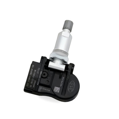 4pcs TPMS Tire Pressure Sensor Suitable for Hyundai Kia 2013-2021 433MHz - BD1
