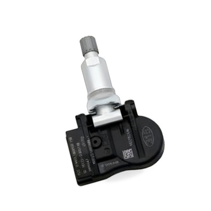 4pcs TPMS Tire Pressure Sensor Suitable for Hyundai Kia 2013-2021 433MHz - BD2