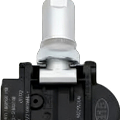 4pcs TPMS Tire Pressure Sensor Suitable for Hyundai Kia 2013-2021 433MHz - XQ1