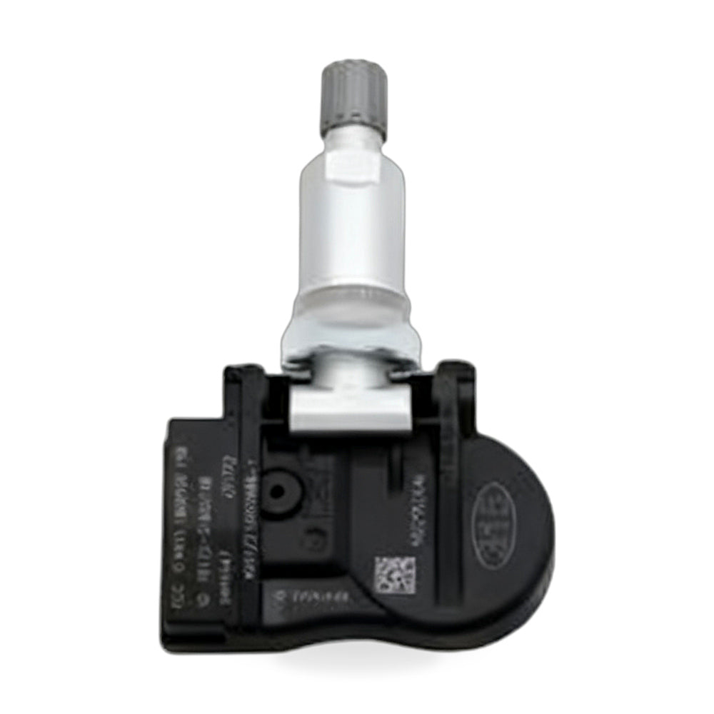 4pcs TPMS Tire Pressure Sensor Suitable for Hyundai Kia 2013-2021 433MHz - ZT2