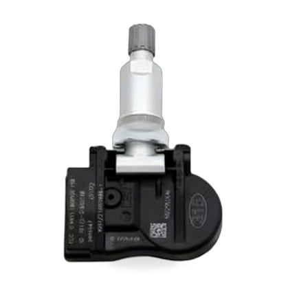 4pcs TPMS Tire Pressure Sensor Suitable for Hyundai Kia 2013-2021 433MHz - ZT2