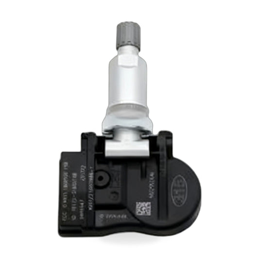 4pcs TPMS Tire Pressure Sensor Suitable for Hyundai Kia 2013-2021 433MHz - ZT2