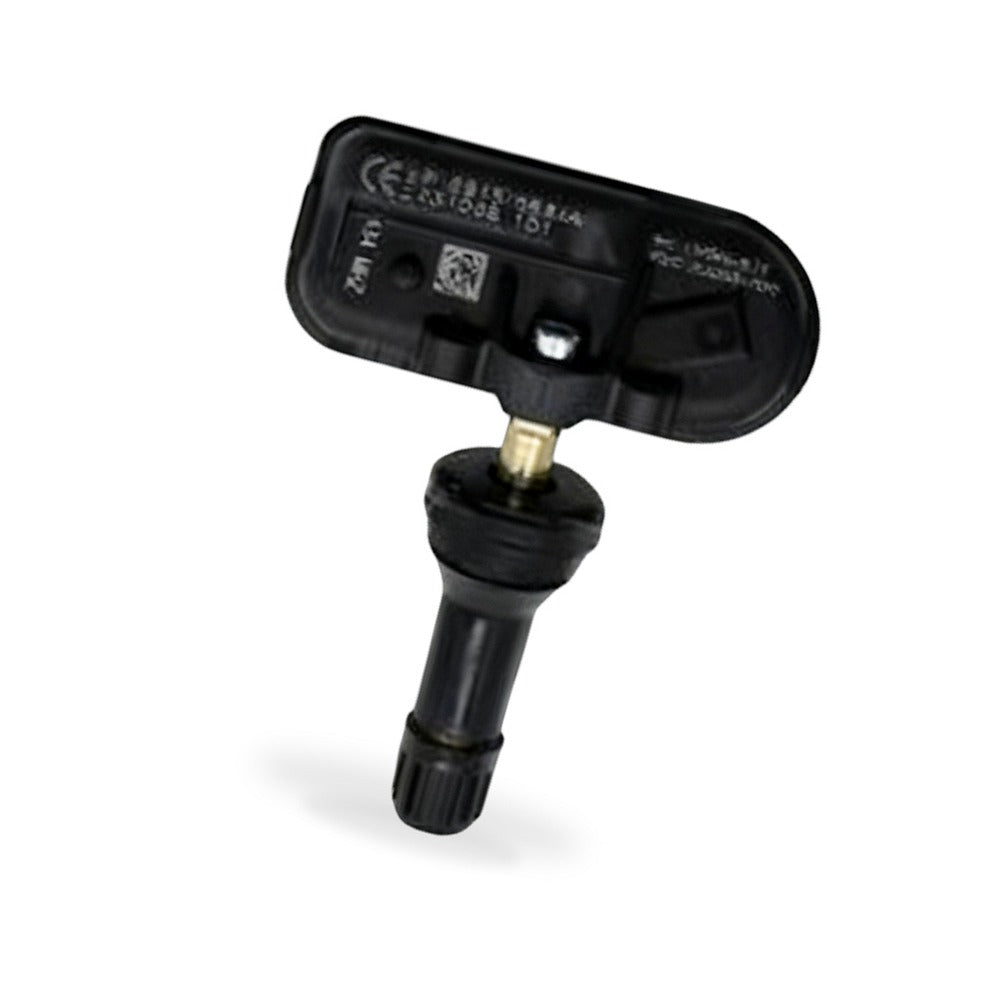 4pcs TPMS Tire Pressure Sensor Suitable for Sportage Tucson K5 2012-2018 433MHz - BD1